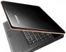 Превью Новый) Lenovo IdeaPad Y550P-3-KB Intel Core i3 Санкт-Петербург - 1
