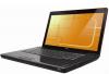 Превью Новый) Lenovo IdeaPad Y550P-3-KB Intel Core i3 Санкт-Петербург - 2