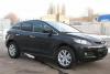 Mazda CX-7, 2007 превью 501152.