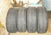 Bridgestone B650QR 20560 R15 превью 501212.