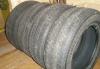 Превью Bridgestone B650QR 20560 R15 Санкт-Петербург - 1