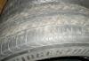 Превью Bridgestone B650QR 20560 R15 Санкт-Петербург - 2