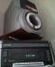 Превью Музыкальный центр aiwa NSX-S555 Москва - 1