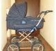 Коляска (люлька) Peg Perego Culla превью 501241.
