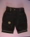 Модные шортики /весна/wojcik(Польша) р.110 новые превью 501291.