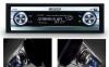 Pioneer DEH-P88RS-2 (новый) превью 501307.