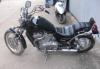Suzuki Intruder 750 торг при осмотр превью 501343.