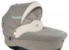 Люлька Bebe Confort Windoo превью 501367.