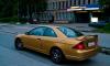 Превью Honda Civic, 2001 Купе Санкт-Петербург - 1