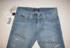 Джинсы женские DG р.27/32 Италия превью 501401.