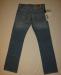Превью Джинсы женские DG р.27/32 Италия Санкт-Петербург - 2