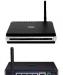 Wi-Fi роутер D-Link DIR 300 превью 501420.