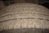 Bridgestone turanza er30 превью 501424.