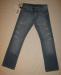 Джинсы женские DG р.31/34 Италия превью 501427.