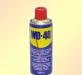 Универсальный жидкий ключ WD 40 превью 501449.
