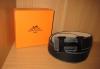Ремень Hermes превью 501492.
