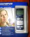 Превью Диктофон Olympus VN-6800PC Ярославль - 2