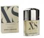 Paco Rabanne XS Pour Homme туалетная вода 100ml превью 501542.