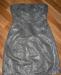 Брендовое платье за 700р превью 501560.
