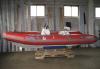 RIB H-520 превью 501625.