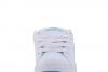 Превью Роликовые кроссовки Heelys Новые Санкт-Петербург - 3