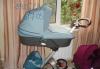 Stokke в наличии новые модели превью 501693.