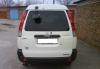 Превью Toyota town ACE noah Волгоград - 2
