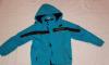 Превью Пуховик, куртка и штаны Reebok Одинцово - 2