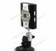Авторегистратор DVR-006 (Mini Vehicle DVR) новый превью 501753.
