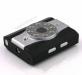 Превью Авторегистратор DVR-006 (Mini Vehicle DVR) новый Москва - 1