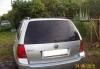 Volkswagen Golf 4, 2003 превью 501816.