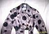 Превью Плащ новый  MaxMara Москва - 3