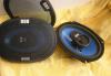 Акустика 6х9 (блины) NRG CS-A3169 превью 501842.