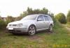 Превью Volkswagen Golf 4, 2003 Москва - 2