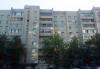 Превью Продается квартира Москва - 1