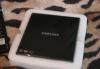 Превью Нетбук "lenovo" новый + CDR Samsung Москва - 1