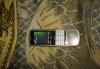 Превью Nokia 8800e-1 RM-233 Санкт-Петербург - 1