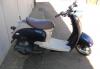Yamaha Vino Classic 50 превью 501980.