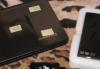 Превью Нетбук "lenovo" новый + CDR Samsung Москва - 2