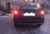 Превью Mitsubishi Carisma, 2003 Москва - 3