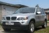 BMW X5, 2005 превью 500209.