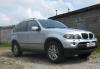 Превью BMW X5, 2005 Санкт-Петербург - 1