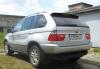 Превью BMW X5, 2005 Санкт-Петербург - 2