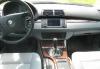 Превью BMW X5, 2005 Санкт-Петербург - 3