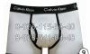 Превью Трусы Calvin Klein Москва - 4