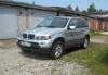 Превью BMW X5, 2005 Санкт-Петербург - 4