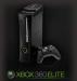 X-Box 360 Elite превью 500265.