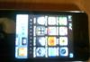 Превью Apple iPhone 3GS 32Gb Санкт-Петербург - 1
