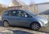 Превью Ford C-MAX, 2007 Новотроицк - 1
