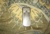 Превью Nokia 8800e-1 RM-233 Санкт-Петербург - 2